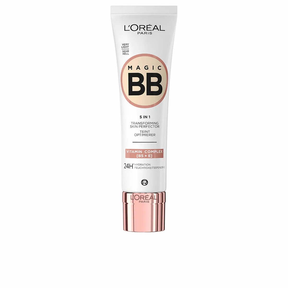 Creme hydratante avec couleur l oreal make up magic bb teinte claire spf 10 30 ml 30 ml s0511713053. Diaytar vous ouvre les portes d'un monde où tous les produits, des plus high-tech aux plus simples, sont source d'inspiration