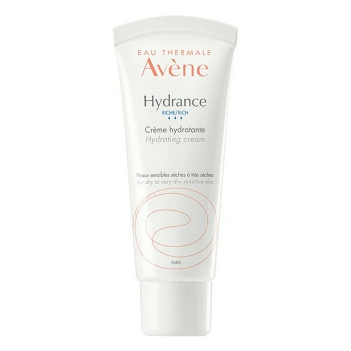 Creme hydratante avene hydrance 40 ml s831990114. Diaytar, la boutique en ligne qui pense à tout : des gadgets électroniques les plus futés aux objets maison les plus design