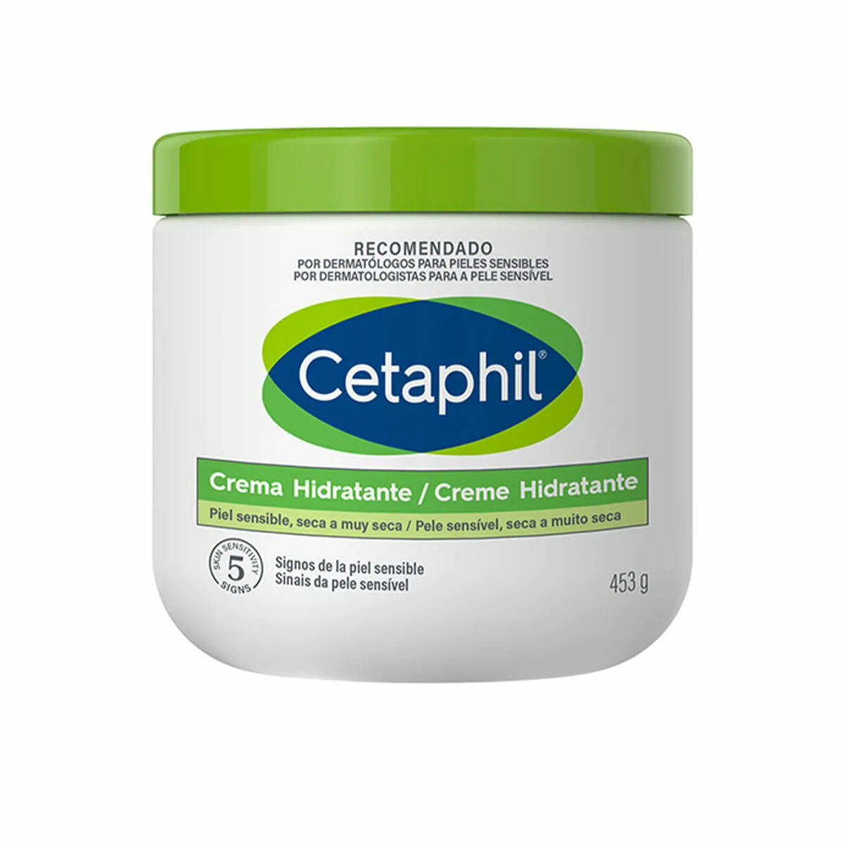 Creme hydratante cetaphil cetaphil 453 g s0510192074. Plongez dans l'univers Diaytar où chaque produit raconte une histoire.