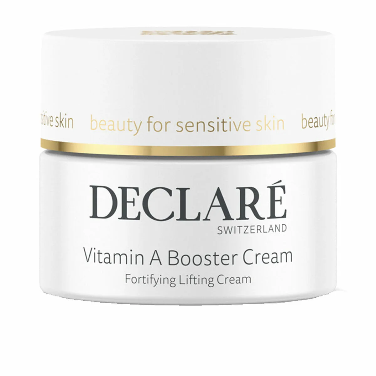 Creme hydratante declare vitamin a booster 50 ml s0511797522. Votre style, votre personnalité, nos produits : bienvenue chez Diaytar !