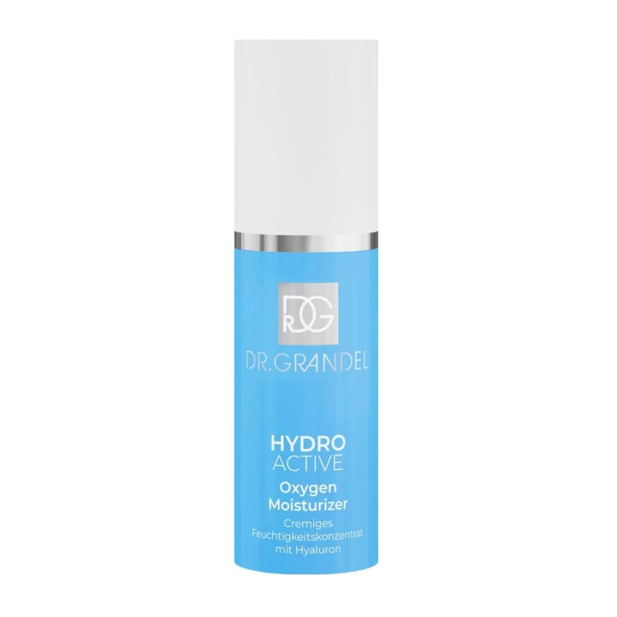 Creme hydratante dr grandel hidro active acide hyaluronique contient de l oxygene actif 30 ml s451512522. Votre foyer mérite le style et le confort des produits Diaytar Home.