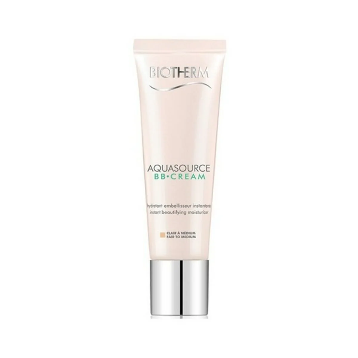 Creme hydratante effet maquillant aquasource biotherm s051637349. Nous avons bâti Diaytar sur un principe simple : offrir le meilleur des produits généraux et électroniques sans élitisme