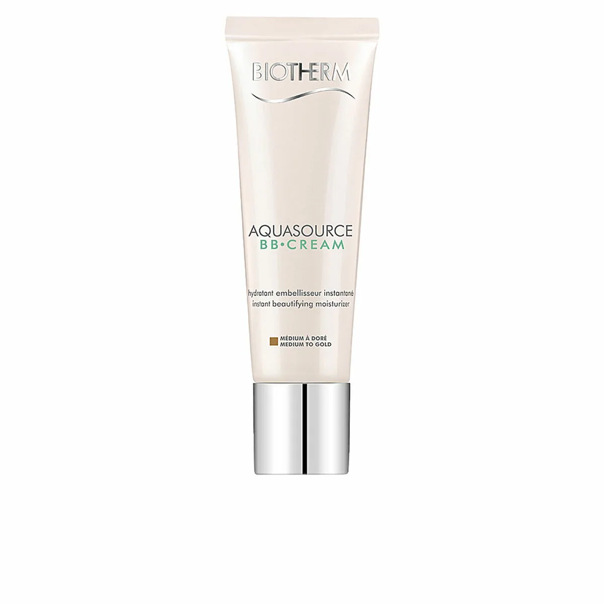 Creme hydratante effet maquillant aquasource biotherm s051637463. Diaytar - L'art de bien vivre commence ici. Découvrez nos collections exclusives.