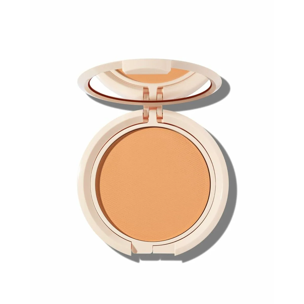 Creme hydratante effet maquillant sensilis photocorrection d pigment make up no 02 spf 50 10 g s0512459047. L'expérience Diaytar : une interface fluide pour découvrir une multitude de produits alignés avec les tendances actuelles