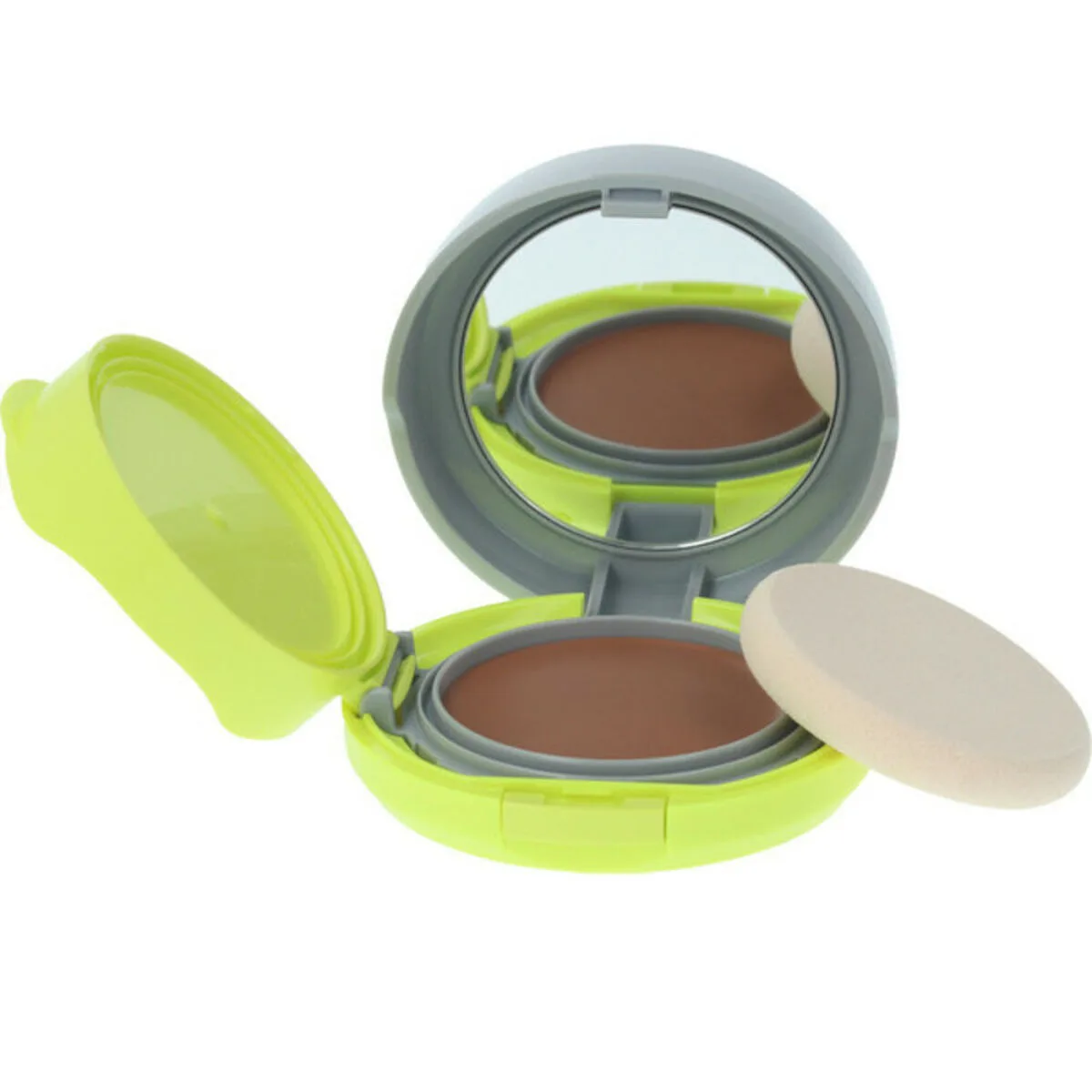 Creme hydratante effet maquillant sun care sports bb compact shiseido spf50 spf 50 12 g s056753488. Chez Diaytar, chaque visite est l'occasion de découvrir un nouveau produit génial, qu'il soit électronique ou domestique