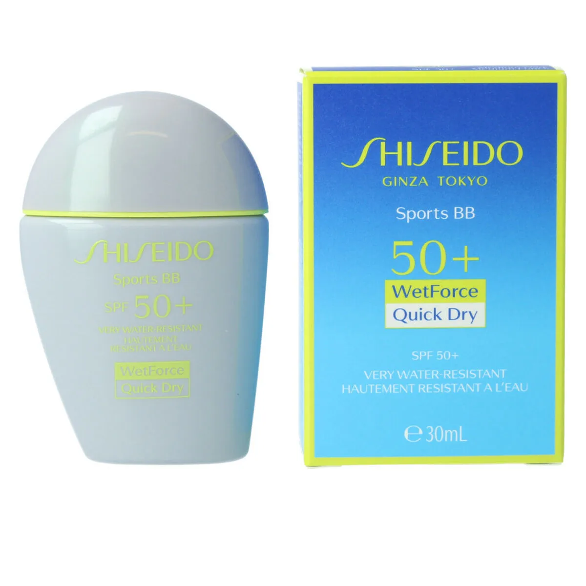 Creme hydratante effet maquillant sun care sports shiseido spf50 12 g s056753031. Diaytar puise sa force dans sa capacité à sans cesse renouveler son offre avec des produits généraux frais et inattendus