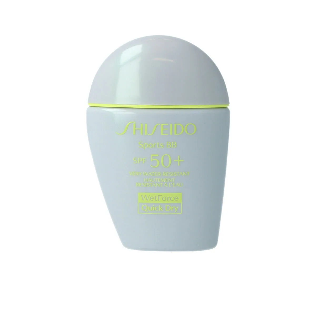 Creme hydratante effet maquillant sun care sports shiseido spf50 12 g s056753065. L'expérience Diaytar : une interface fluide pour découvrir une multitude de produits alignés avec les tendances actuelles