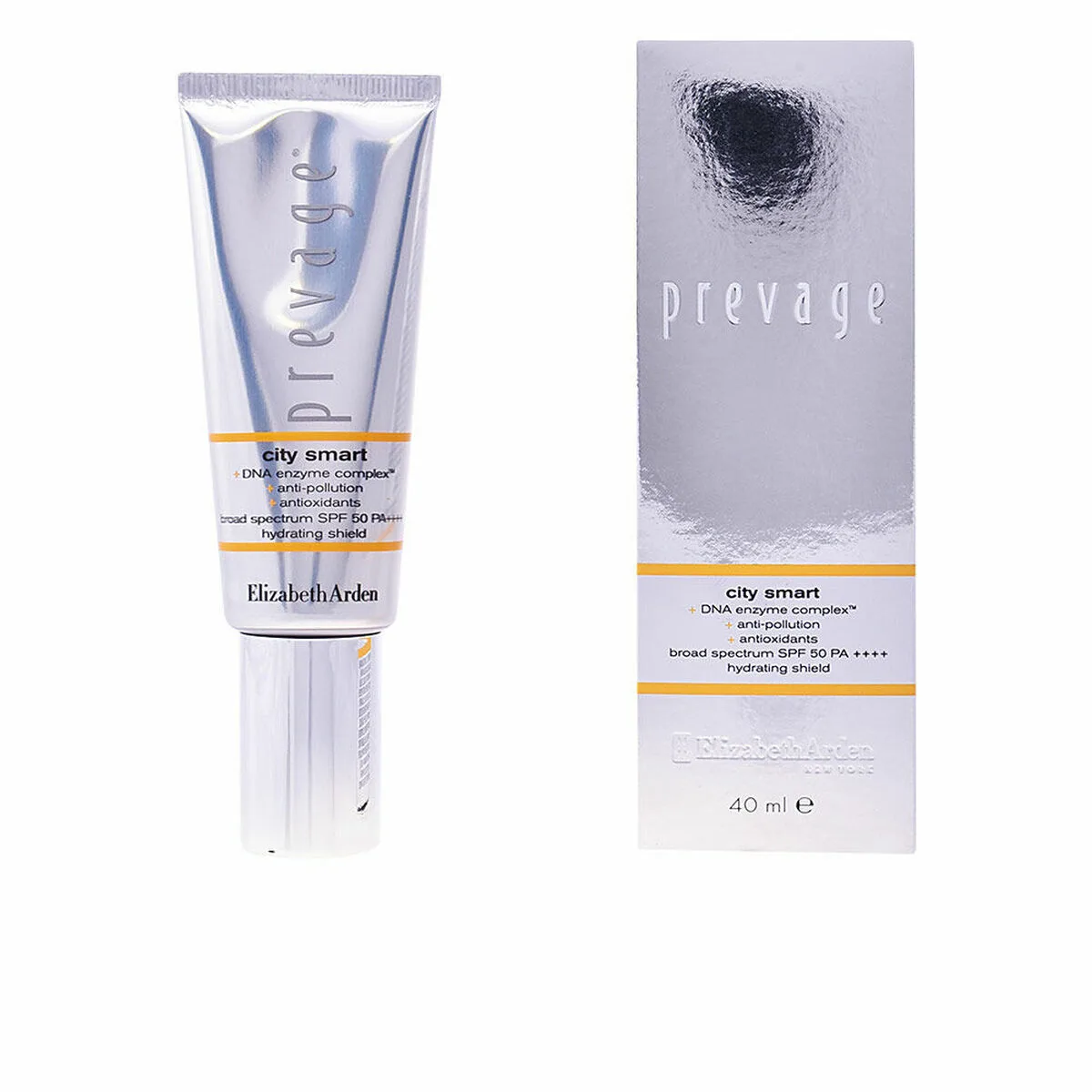 Creme hydratante elizabeth arden a0100502 spf 50 40 ml s059019019. Notre mission chez Diaytar : démocratiser l'accès aux produits extraordinaires, sans rogner sur le design ou la qualité.