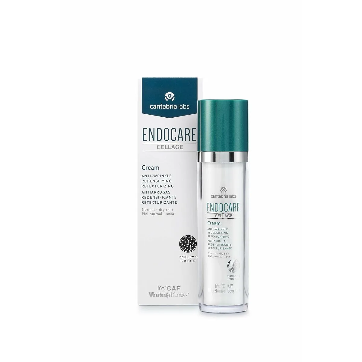 Creme hydratante endocare cellage 50 ml s0512056887. Votre boutique de confiance Diaytar vous accompagne dans tous vos projets.