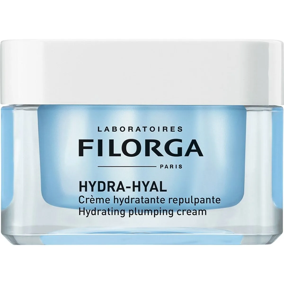 Creme hydratante filorga hyal m012287045. Pour un shopping sans contrainte et plein de bonnes surprises, Diaytar est la destination ultime des produits généralistes