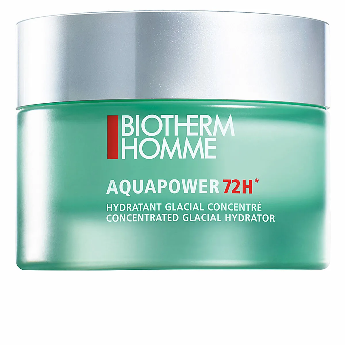 Creme hydratante homme aquapower biotherm s051645925. La qualité Diaytar : un engagement, une promesse, une satisfaction garantie.