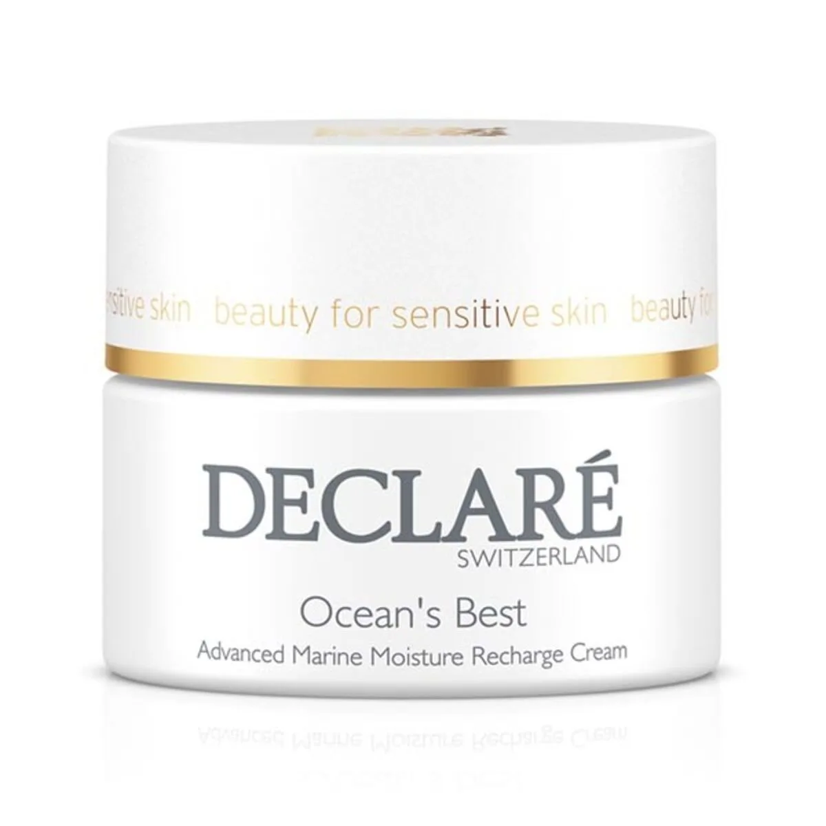 Creme hydratante hydro balance ocean s best declare 50 ml s057033394. Préparez-vous à être impressionné. Diaytar lève le voile sur une sélection de produits qui défie toute concurrence.