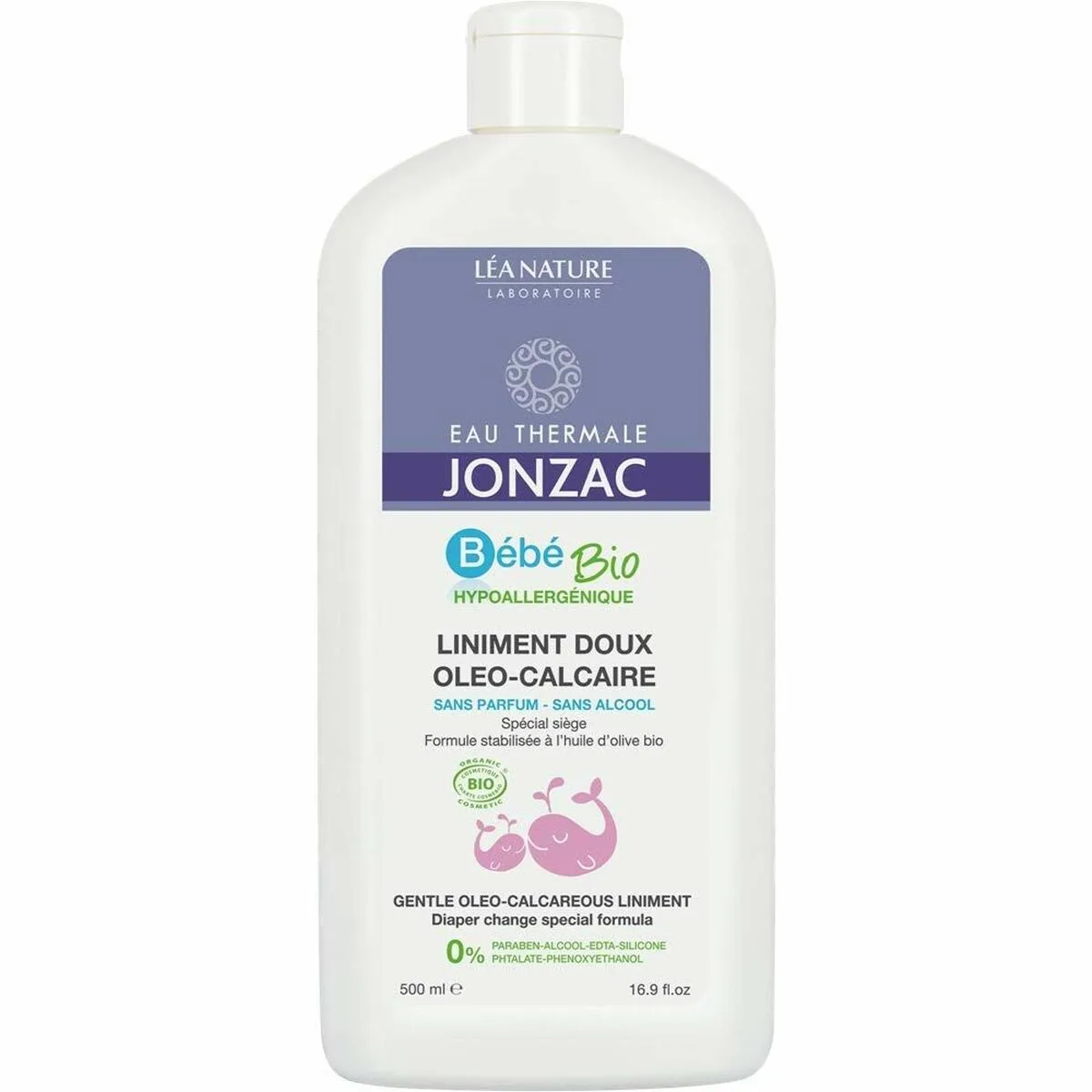 Creme hydratante intense bebe bio eau thermale jonzac 500 ml s450458455. Diaytar, c'est l'assurance de produits qui durent, tant dans leur construction que dans leur style intemporel.