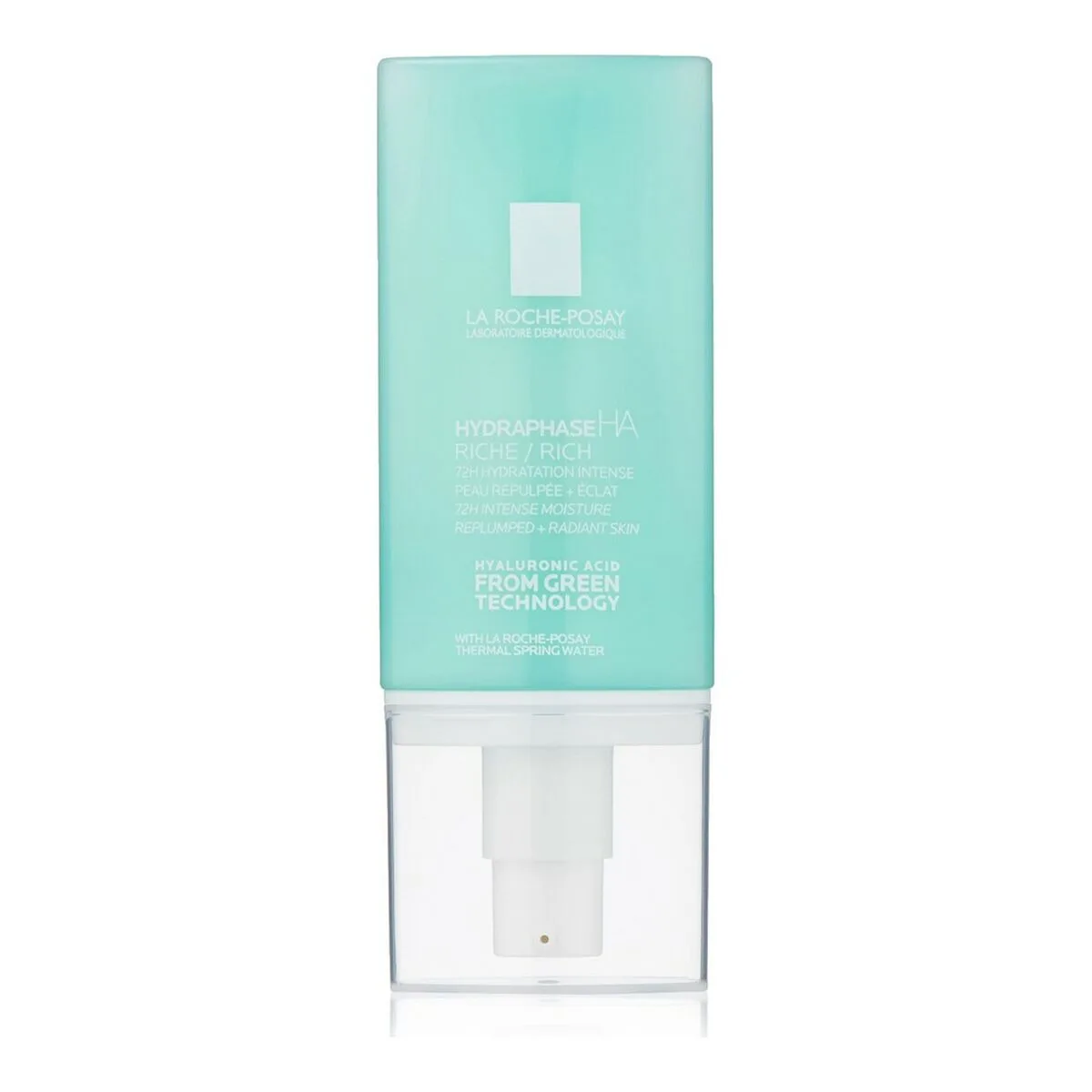 Creme hydratante intense hydraphase ha la roche posay 50 ml s058719959. Notre ambition chez Diaytar : être la source la plus fiable pour vos achats de produits généraux et high-tech tendance