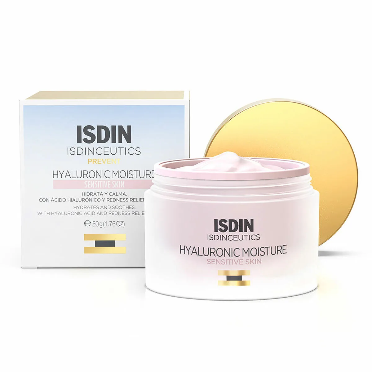 Creme hydratante intense isdin m012465878. Diaytar a fait de la variété son arme secrète : une offre généraliste si vaste que vous y trouverez forcément l'inimaginable