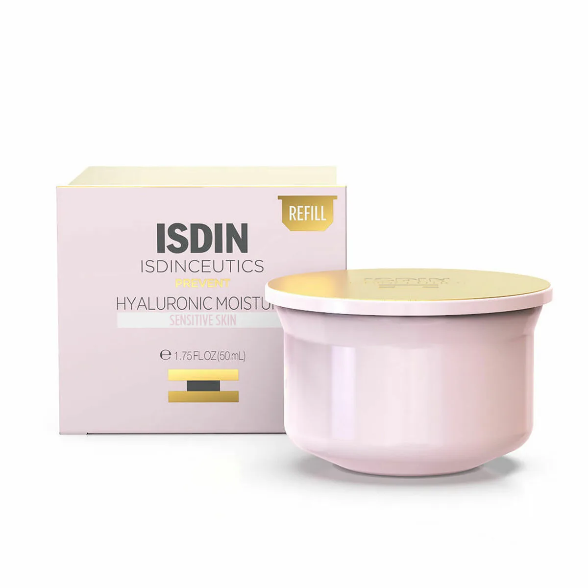Creme hydratante intense isdin isdinceutics peau sensible recharge 50 g s0509974186. Diaytar, une destination où l'on vient pour un produit précis et où l'on reste pour l'étendue et la qualité de l'offre