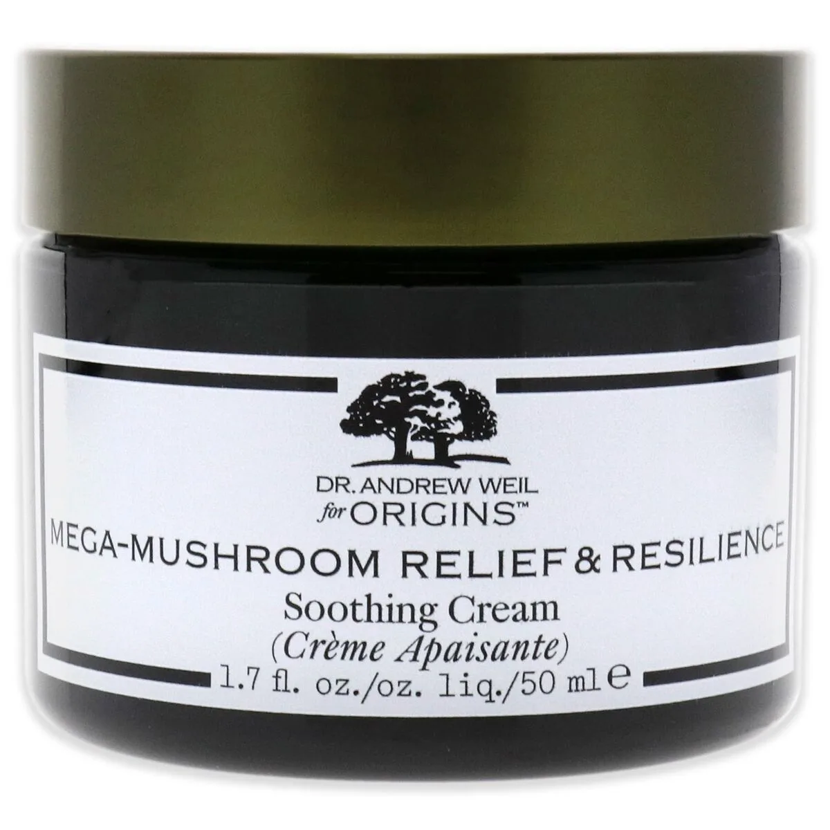 Creme hydratante intense origins mega mushroom calmant 50 ml s0510395424. Diaytar incarne le nouveau visage du e-commerce : agile, éclectique et profondément ancré dans les tendances du moment