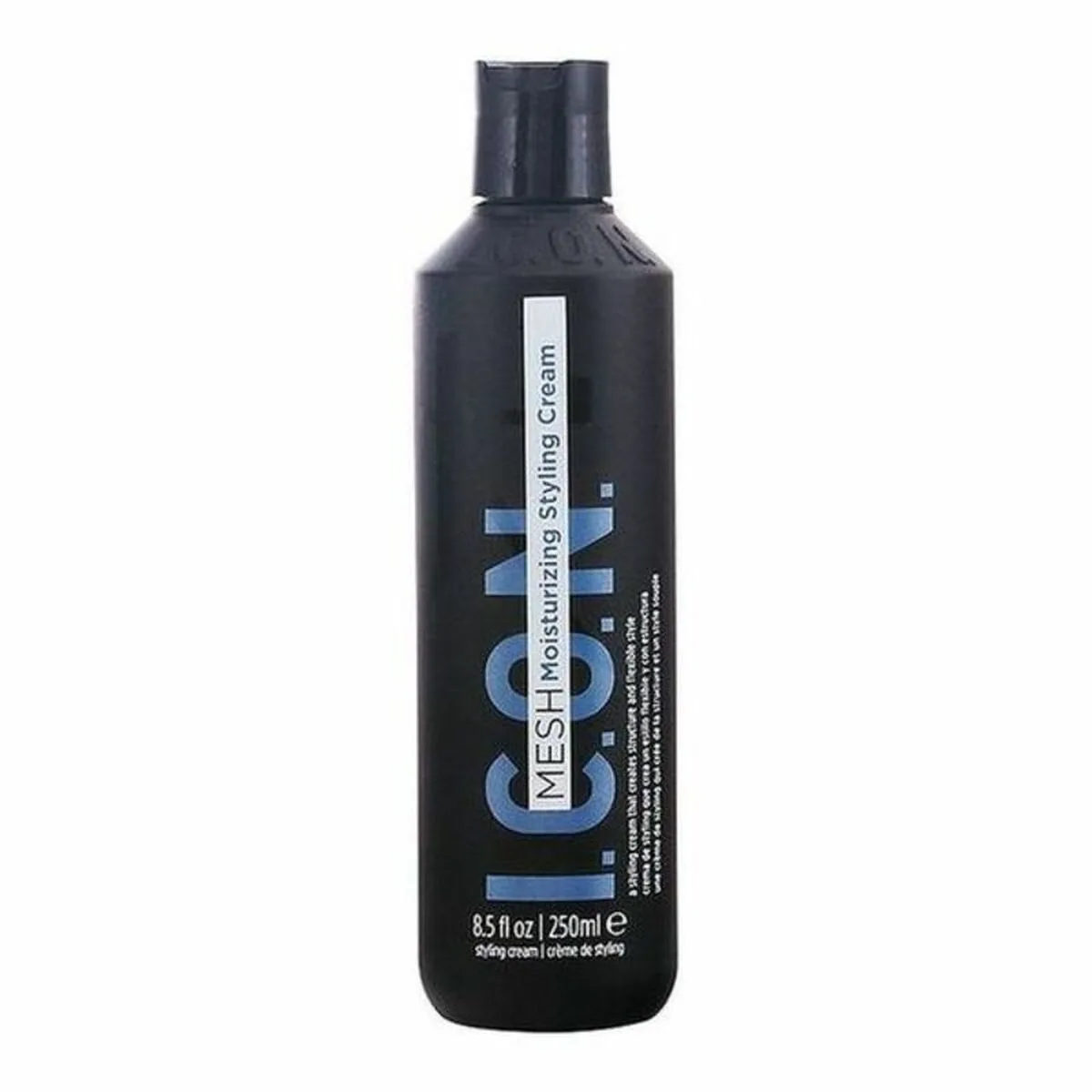 Creme hydratante mesh i c o n mesh 250 ml 250 ml s052386632. Diaytar a bâti sa réputation sur un mélange parfait entre produits technologiques innovants et articles généraux de qualité supérieure