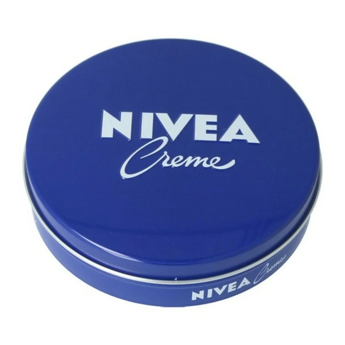 Creme hydratante nivea 150 ml s056839030. Bienvenue sur Diaytar, la plateforme qui réconcilie l'âme de la boutique de quartier avec la puissance du digital.