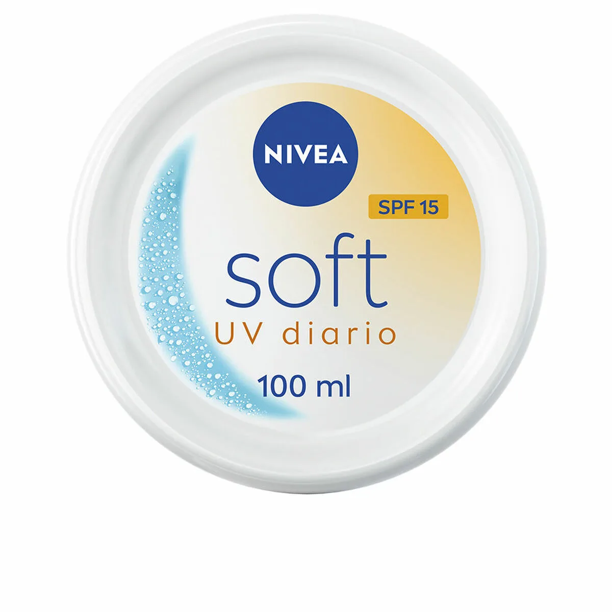 Creme hydratante nivea soft 100 ml s0514214061. Notre mission chez Diaytar : vous simplifier la vie en vous proposant les produits les plus ingénieux et les plus tendance du marché