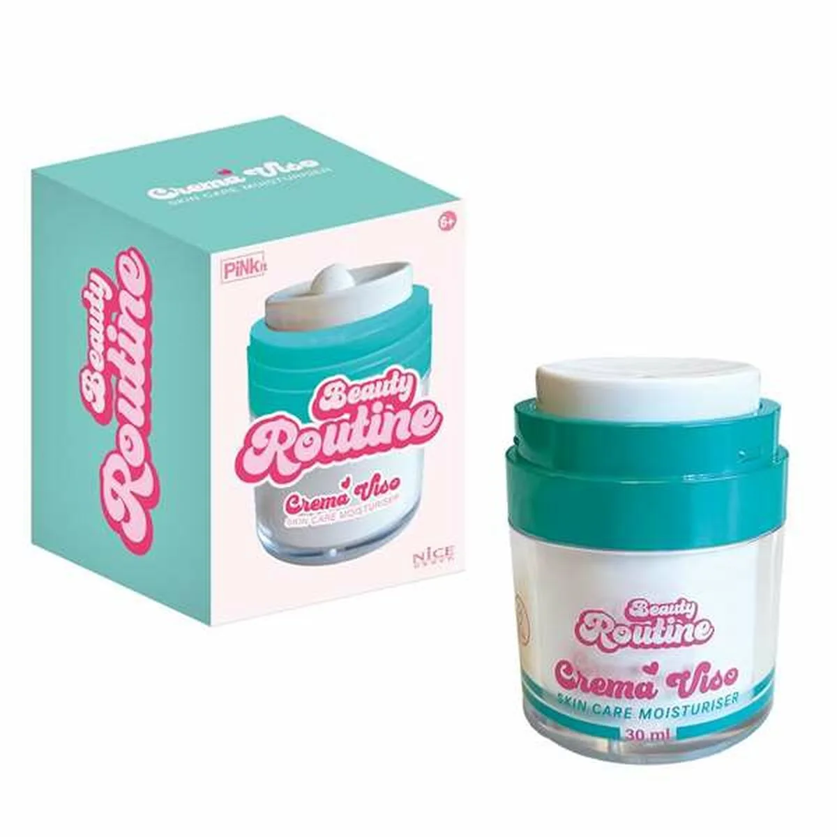 Creme hydratante pour le visage 30 ml s245655753. Votre style, votre personnalité, nos produits : bienvenue chez Diaytar !