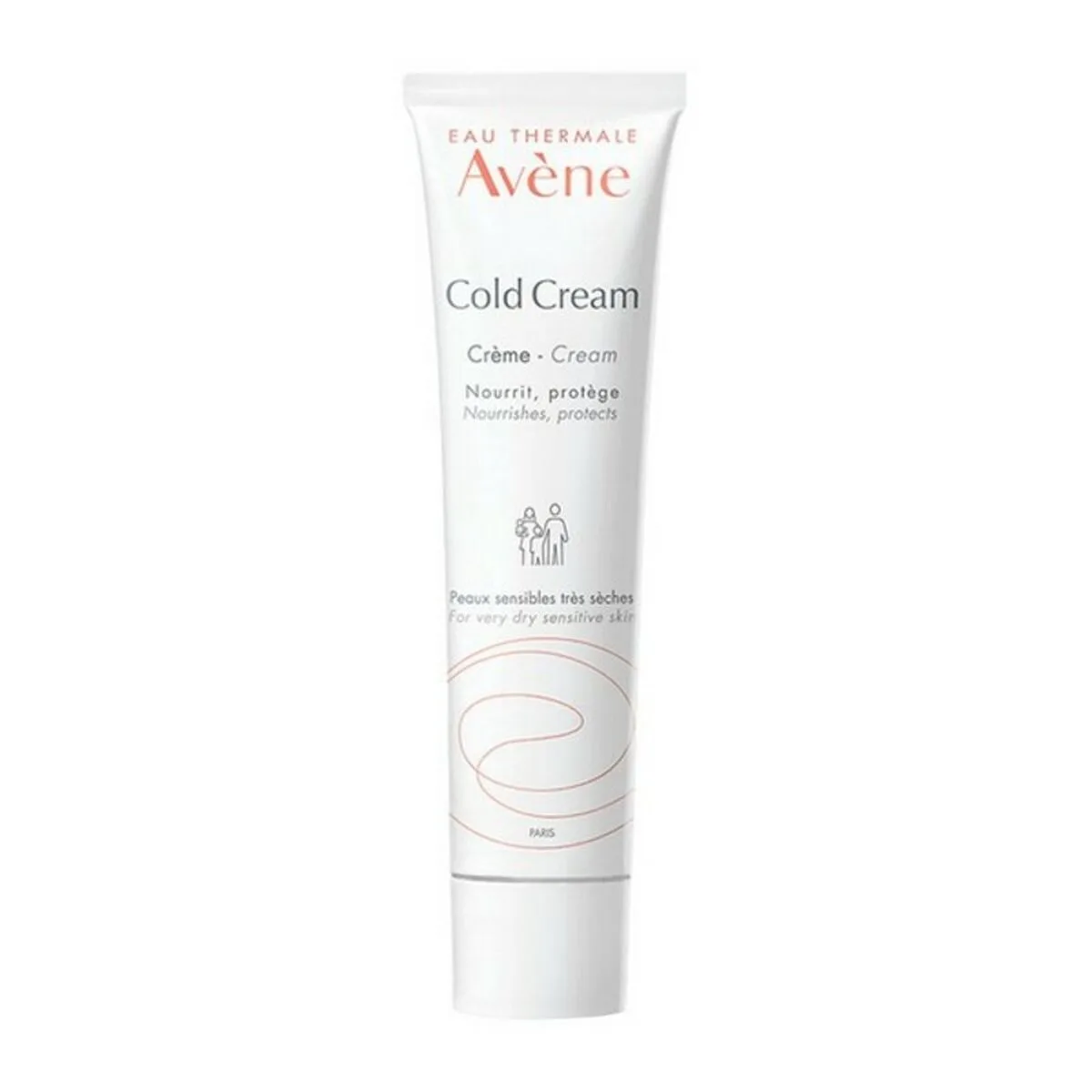 Creme hydratante pour le visage avene 40 ml s451216394. Bienvenue dans la famille Diaytar. Ici, on ne parle pas de clients, mais de co-créateurs d'un quotidien meilleur.