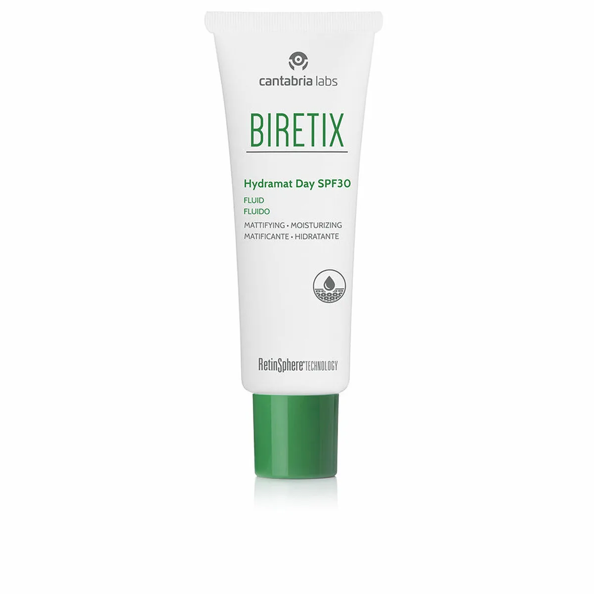 Creme hydratante pour le visage biretix hydramta day spf 30 50 ml s0512060644. Diaytar a bâti sa réputation sur un mélange parfait entre produits technologiques innovants et articles généraux de qualité supérieure