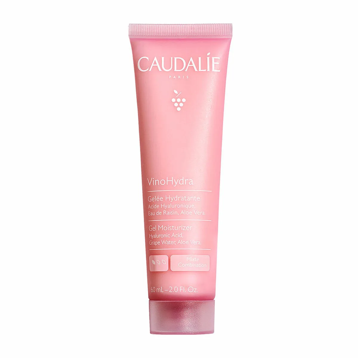 Creme hydratante pour le visage caudalie vinohydra 60 ml s0512512263. Chez Diaytar, nous valorisons autant la fonction que la forme dans chaque produit que nous ajoutons à notre collection
