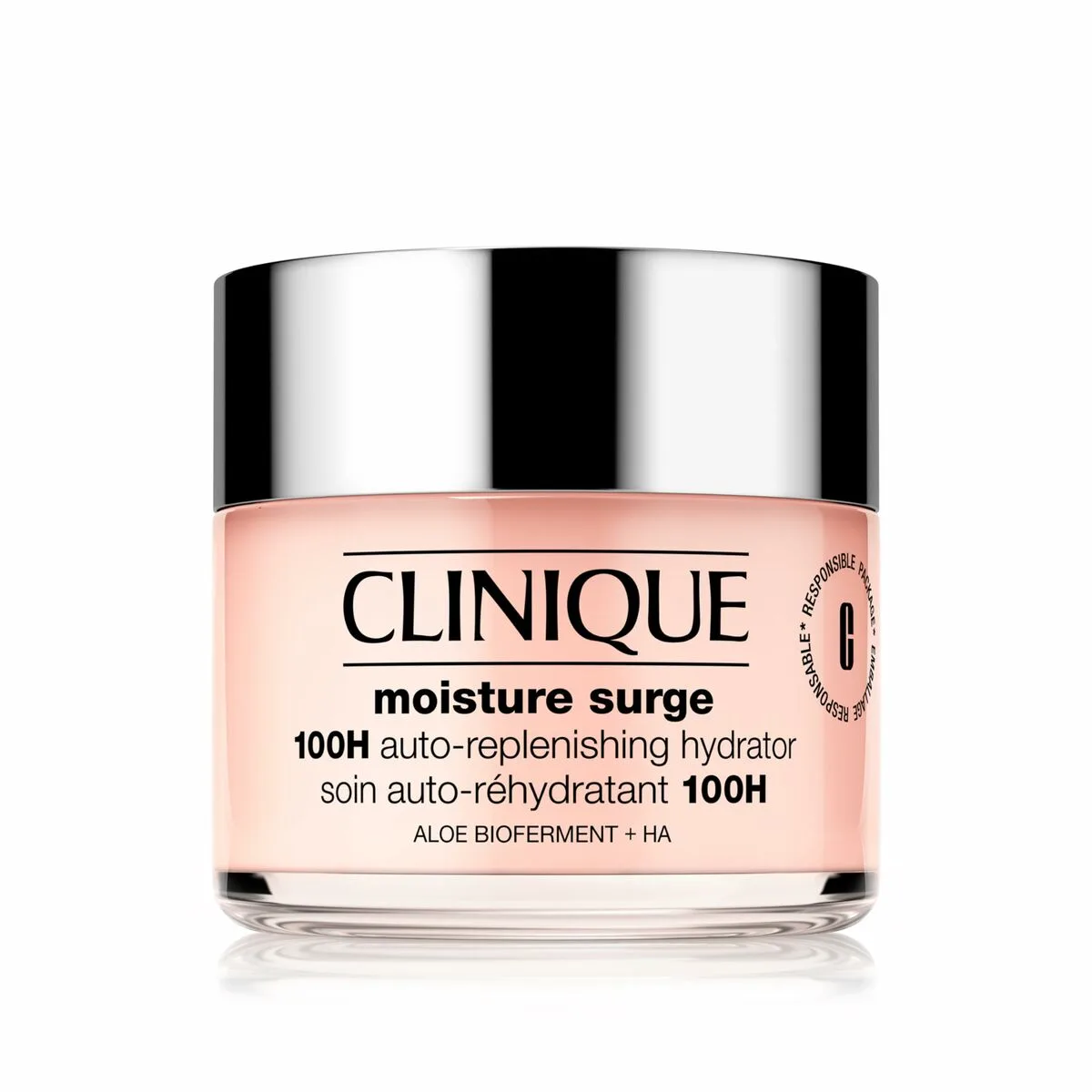 Creme hydratante pour le visage clinique moisture surge 125 ml s0512237275. Diaytar a sélectionné pour vous une palette de produits allant de l'électronique grand public aux must-have de la maison