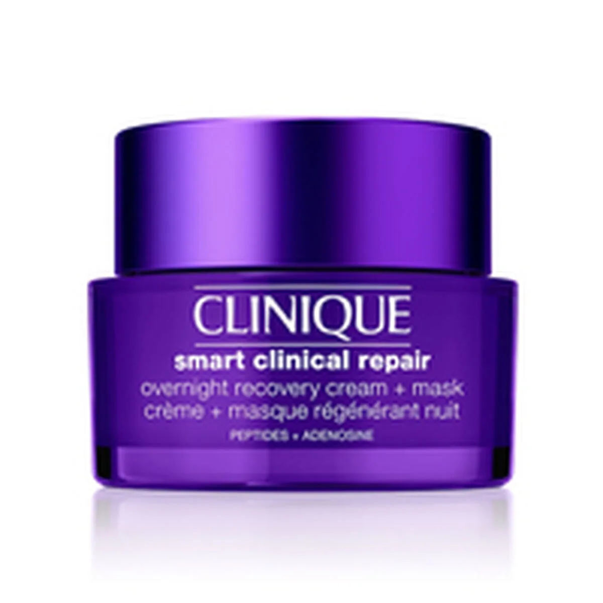 Creme hydratante pour le visage clinique smart clinical 50 ml s0512678231. Diaytar révolutionne votre façon de faire du shopping en ligne !