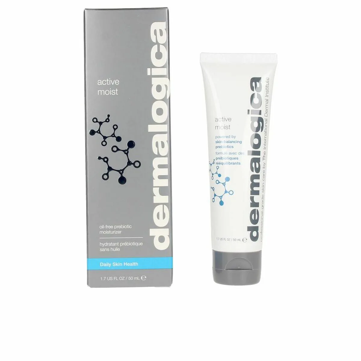 Creme hydratante pour le visage dermalogica 111064 111597 50 ml s059513886. Nous sommes fiers de vous présenter Diaytar, une plateforme où l'amour du produit général et tendance est roi