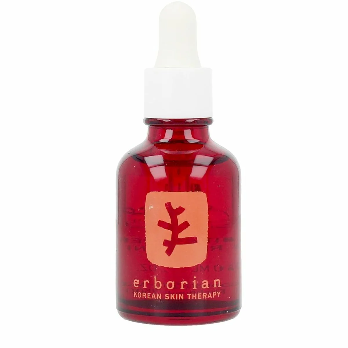 Creme hydratante pour le visage erborian skin therapy 30 ml s0512852189. Nous avons voulu Diaytar comme une deuxième maison, remplie de produits qui vous ressemblent et vous facilitent la vie.