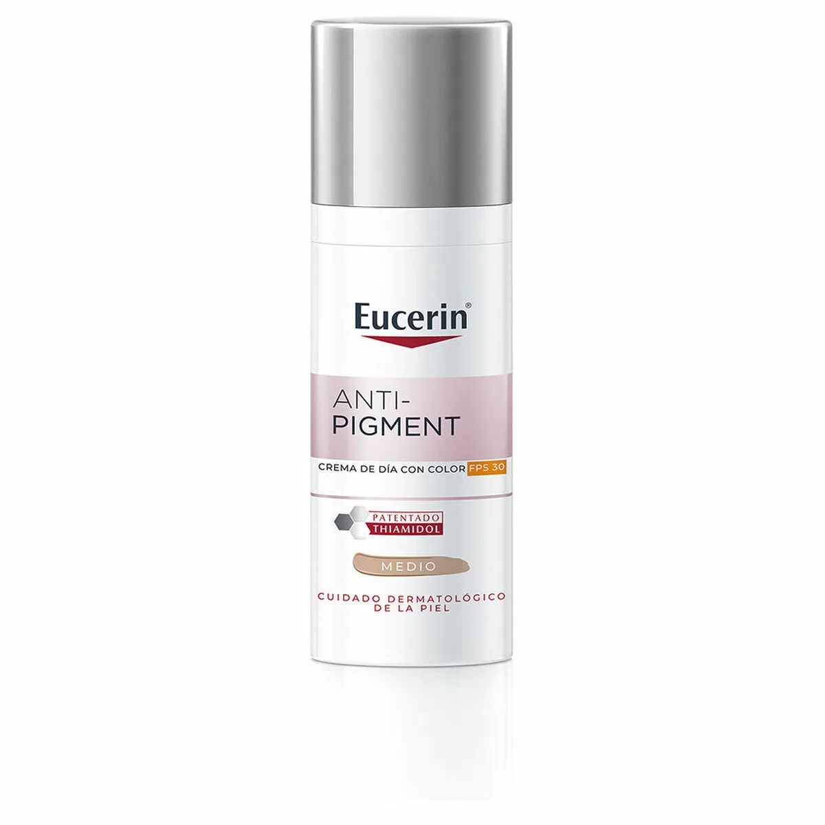 Creme hydratante pour le visage eucerin anti pigment 50 ml s0512638856. Diaytar : Votre portail vers un monde de produits où la frontière entre l'essentiel et le superflu devient délicieusement floue