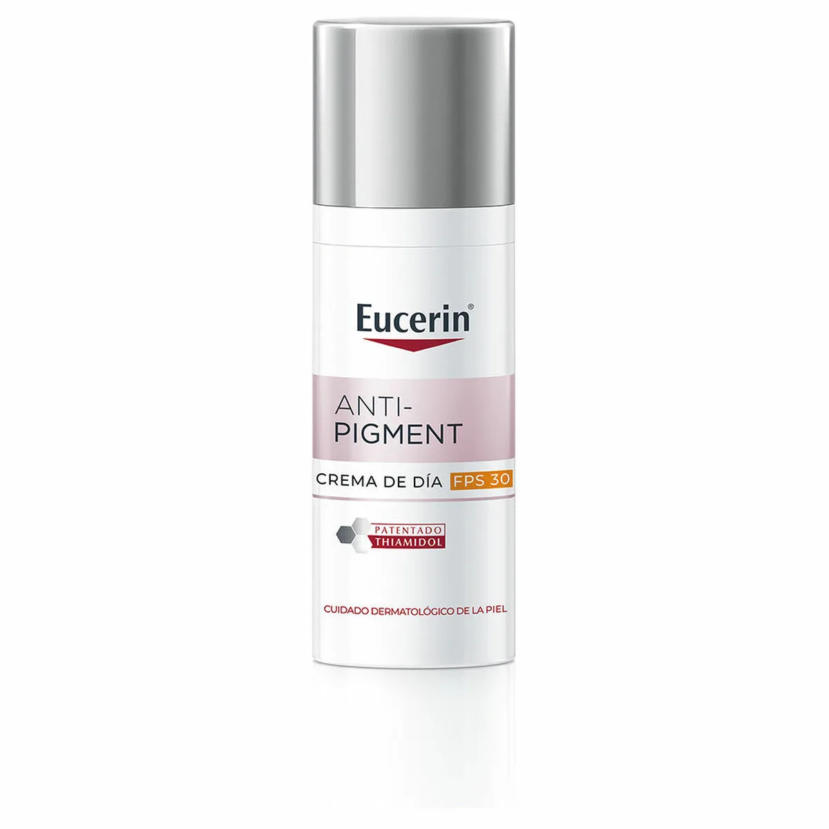 Creme hydratante pour le visage eucerin anti pigment spf 30 50 ml s0512638619. Diaytar a foi en une idée simple : les meilleurs produits, qu'ils soient électroniques ou généraux, embellissent le quotidien