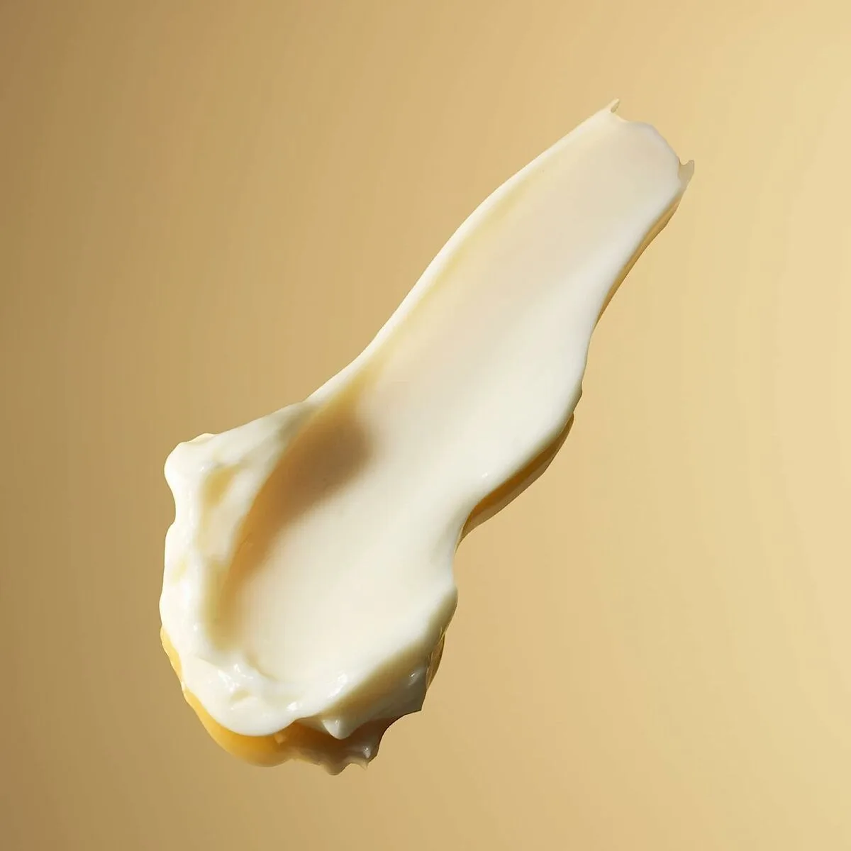Creme hydratante pour le visage eve lom 50 ml s451769874. Diaytar, c'est le point de départ de toutes vos histoires. Quel produit allez-vous choisir pour écrire la suite ?