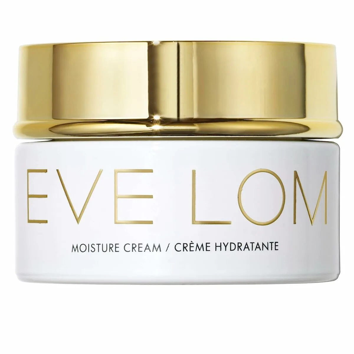 Creme hydratante pour le visage eve lom 50 ml s451769886. Re-découvrez le plaisir de shopper en ligne avec Diaytar et sa multitude de produits triés sur le volet pour vous