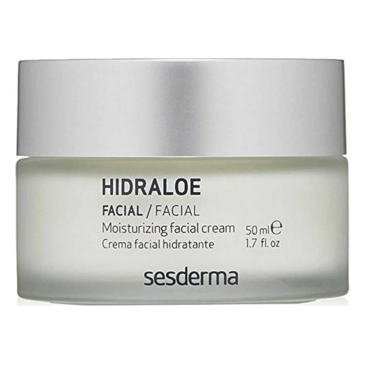 Creme hydratante pour le visage hidraloe sesderma 50 ml s056894716. Pour un quotidien optimisé et stylisé, faites confiance à Diaytar et son expertise en produits généraux et innovants