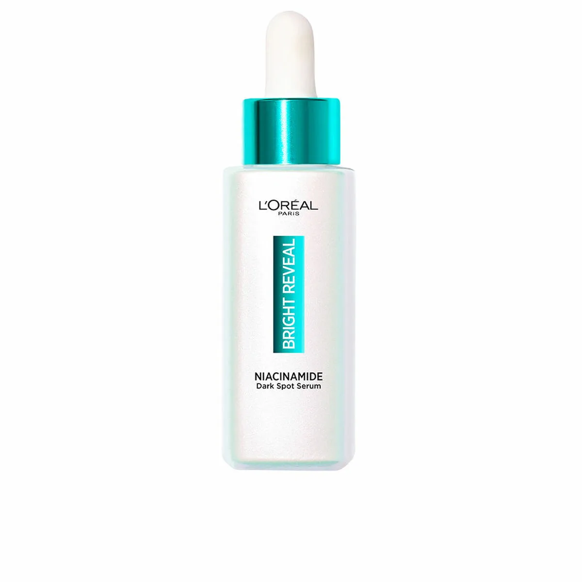 Creme hydratante pour le visage l oreal make up bright reveal niacinamida 50 ml s0512801014. Bienvenue chez Diaytar, où nous croyons que le meilleur produit est celui qui vous trouve, et non l'inverse.