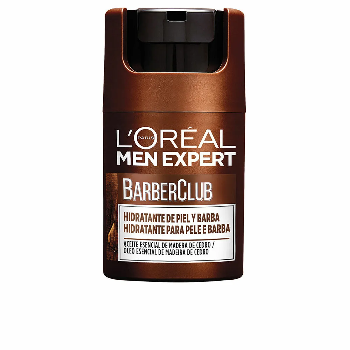 Creme hydratante pour le visage l oreal make up men expert barber club 50 ml barbe s0512156972. Diaytar révolutionne votre expérience d'achat en ligne avec une curation unique de produits tendance, high-tech et lifestyle