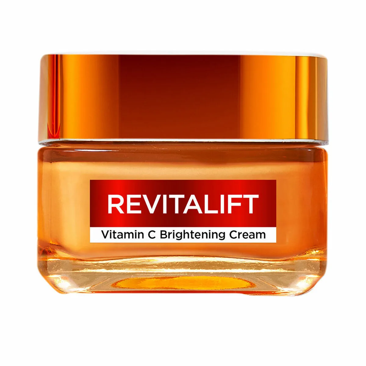 Creme hydratante pour le visage l oreal make up revitalift 50 ml s0512808368. Nous avons voulu Diaytar comme une deuxième maison, remplie de produits qui vous ressemblent et vous facilitent la vie.