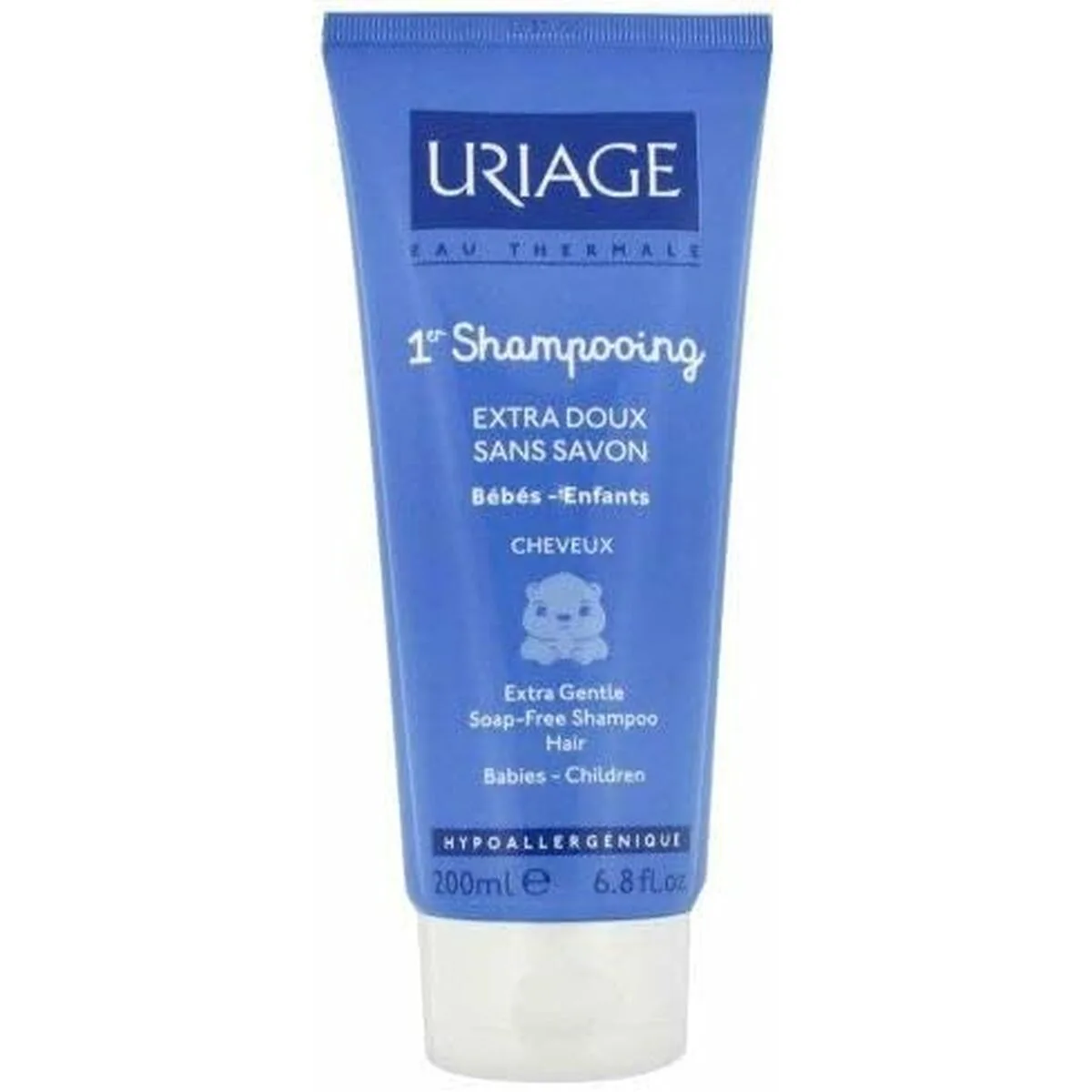 Creme hydratante pour le visage martiderm the originals spf 30 2 ml s0512764764. Diaytar, le trait d'union entre vos besoins pratiques et vos aspirations esthétiques, à travers une offre généraliste pointue