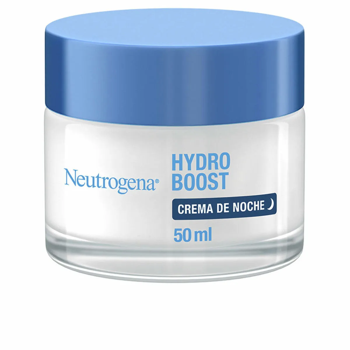 Creme hydratante pour le visage neutrogena hydro boost 50 ml s0512732060. Notre mission : éradiquer le superflu pour ne vous proposer que l'essentiel... mais en beaucoup plus stylé. Bienvenue chez Diaytar.