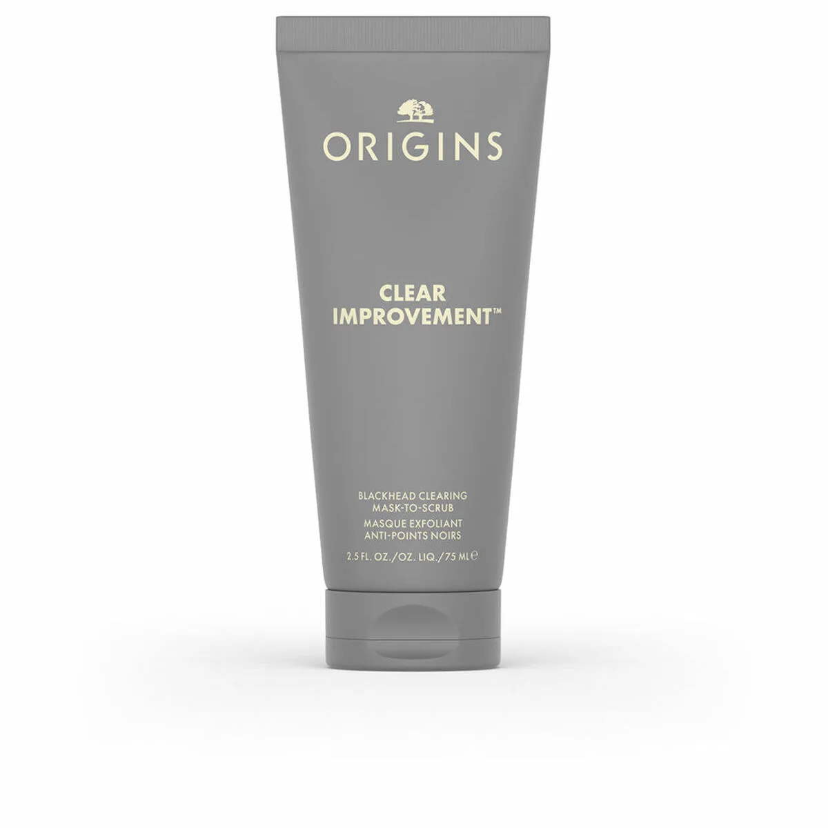 Creme hydratante pour le visage origins clear improvement 75 ml s0512543832. Chez Diaytar, chaque visite est l'occasion de découvrir un nouveau produit génial, qu'il soit électronique ou domestique