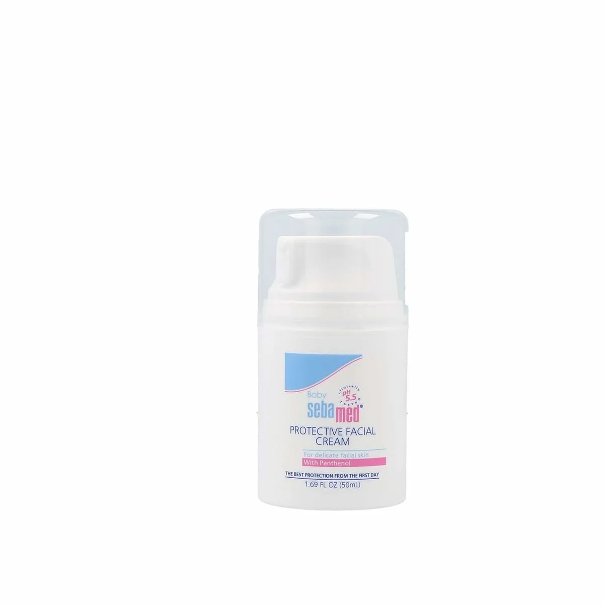 Creme hydratante pour le visage pour bebes sebamed baby 50 ml s0511878048. Diaytar a bâti sa réputation sur un mélange parfait entre produits technologiques innovants et articles généraux de qualité supérieure