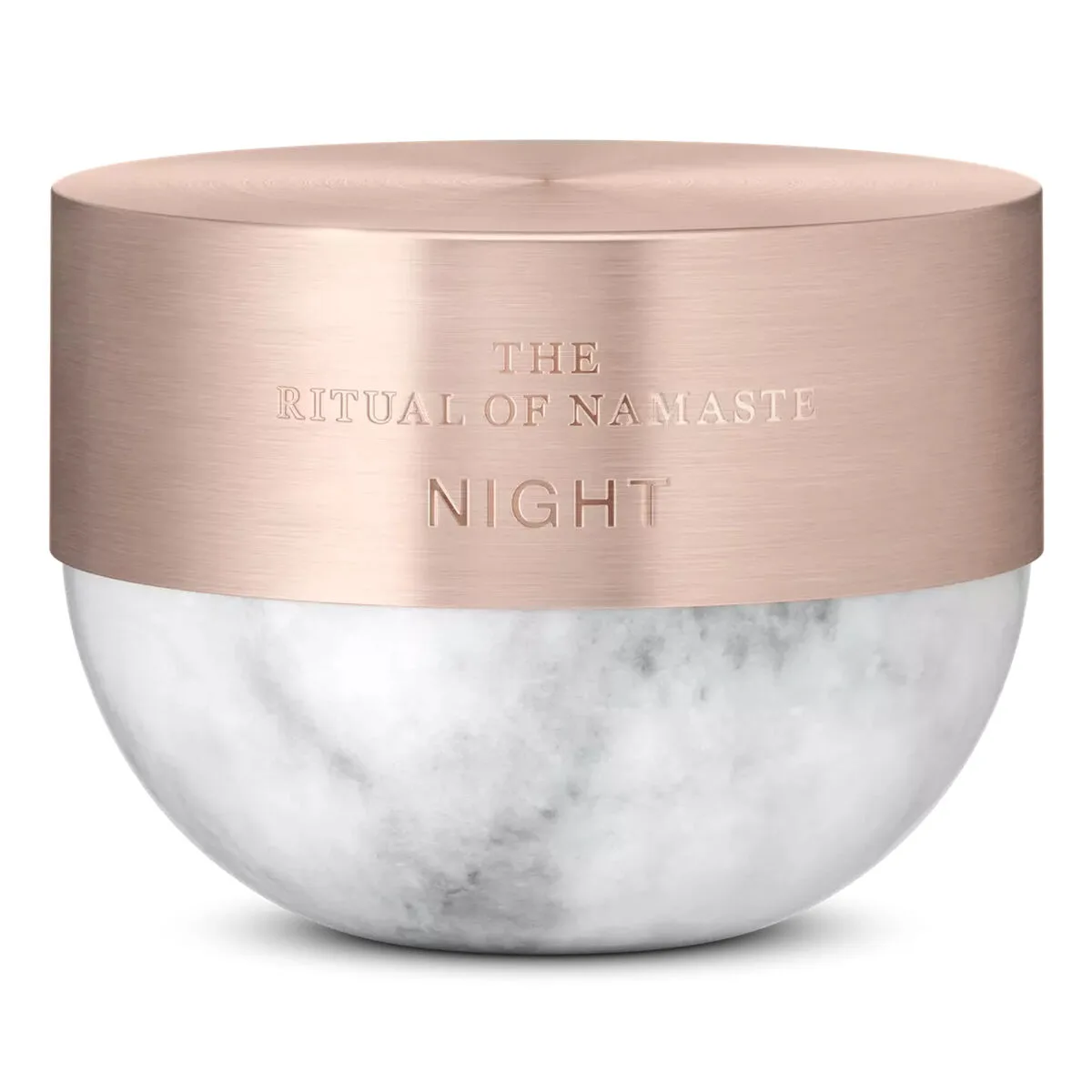 Creme hydratante pour le visage rituals the ritual of namaste 50 ml s0512845214. Nous avons conçu Diaytar pour être intuitif, comme vos produits préférés. Simple, efficace, et terriblement séduisant.