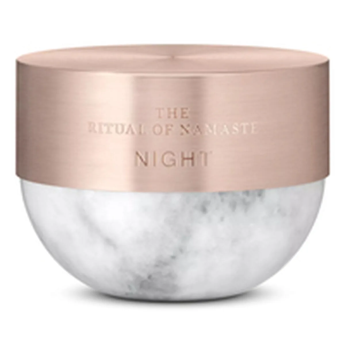 Creme hydratante pour le visage rituals the ritual of namaste 50 ml s0512845241. Diaytar s'adresse aux esprits modernes en quête de produits qui allient performance technologique et design épuré