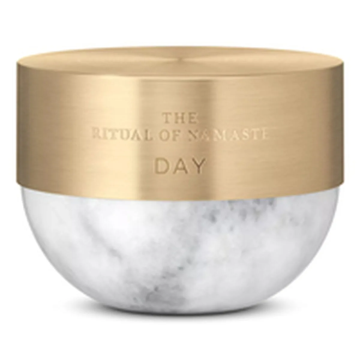 Creme hydratante pour le visage rituals the ritual of namaste 50 ml s0512845637. Diaytar cultive l'art de la surprise en vous proposant constamment de nouveaux produits généraux et high-tech inattendus