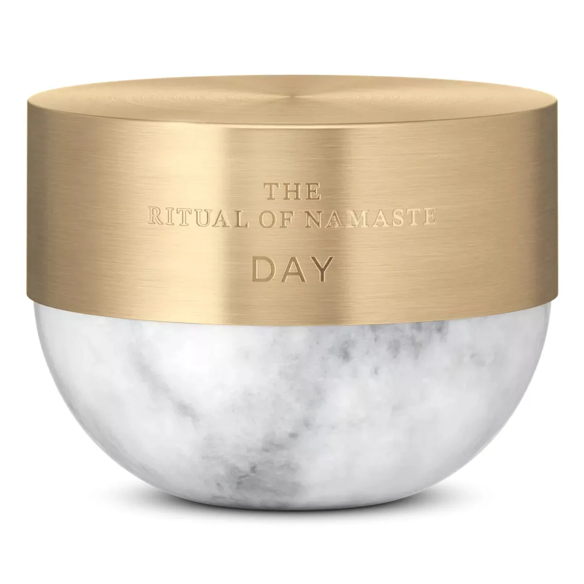 Creme hydratante pour le visage rituals the ritual of namaste 50 ml s0512845661. Diaytar, le trait d'union entre vos besoins pratiques et vos aspirations esthétiques, à travers une offre généraliste pointue