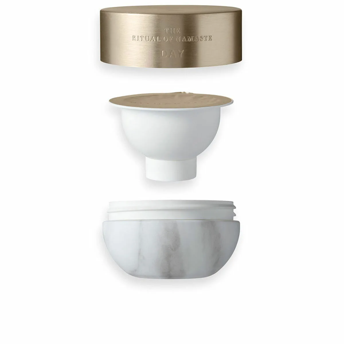 Creme hydratante pour le visage rituals the ritual of namaste 50 ml s0512845957. Diaytar, c'est votre garantie contre la déception. Des produits testés et approuvés, pour un shopping en toute sérénité.