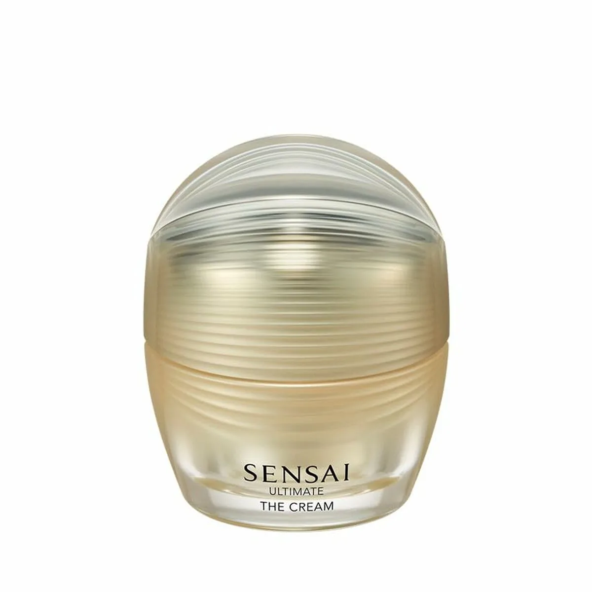 Creme hydratante pour le visage sensai ultimate 40 ml s0511691155. Diaytar, le garde-meuble moderne de toutes vos envies : des produits pour combler tous vos besoins et toutes vos fantasies.